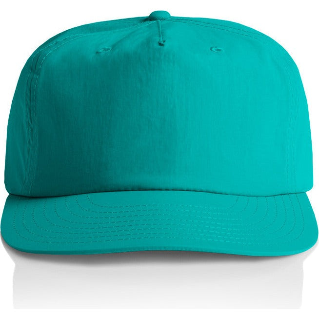 AS Colour Surf Cap | 1114 (Topaz)