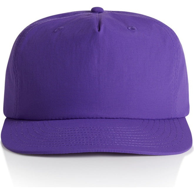 AS Colour Surf Cap | 1114 (Violet)
