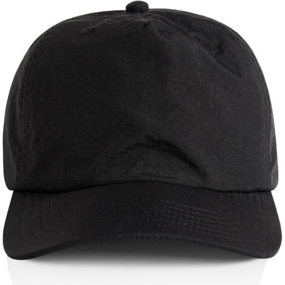 AS Colour Surf Kids Cap | 1129 (Black)