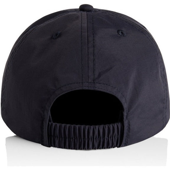 AS Colour Surf Kids Cap | 1129 (Navy)