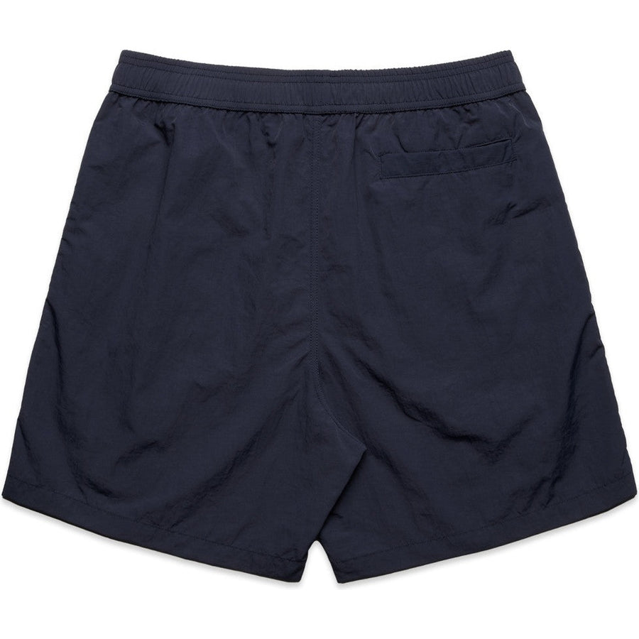 AS Colour Swim Shorts 17" | 5904 (Midnight Blue)
