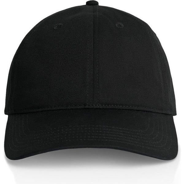 AS Colour Wo's Access Cap | 1138 (Black)