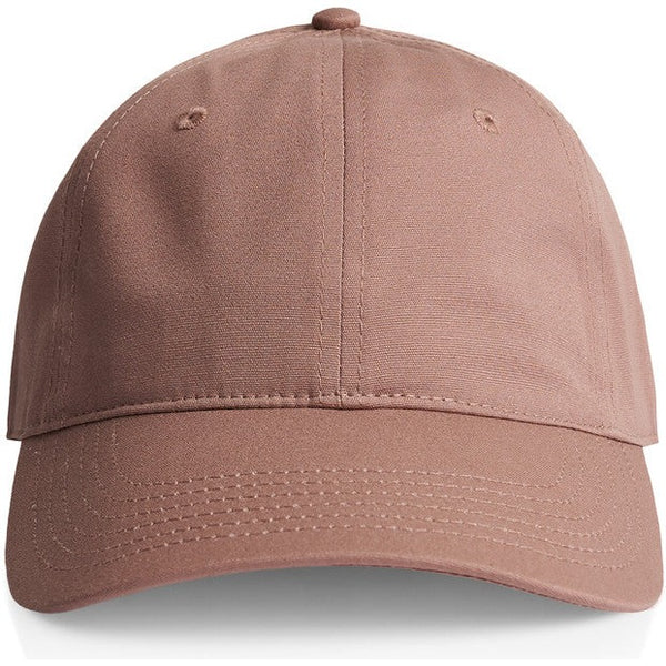 AS Colour Wo's Access Cap | 1138 (Hazy Pink)
