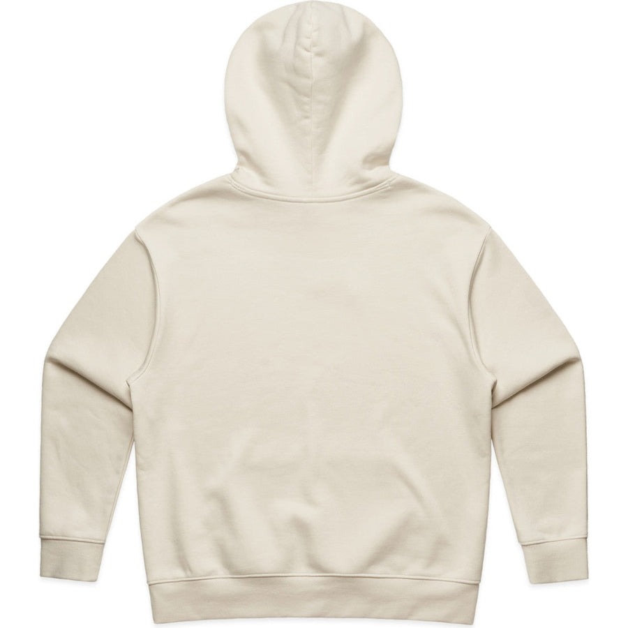 AS Colour Women's Heavy Hood | 4146 (Ecru)