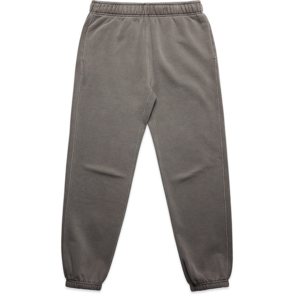 AS Colour Women's Relax Faded Track Pants | 4938 (Faded Grey)
