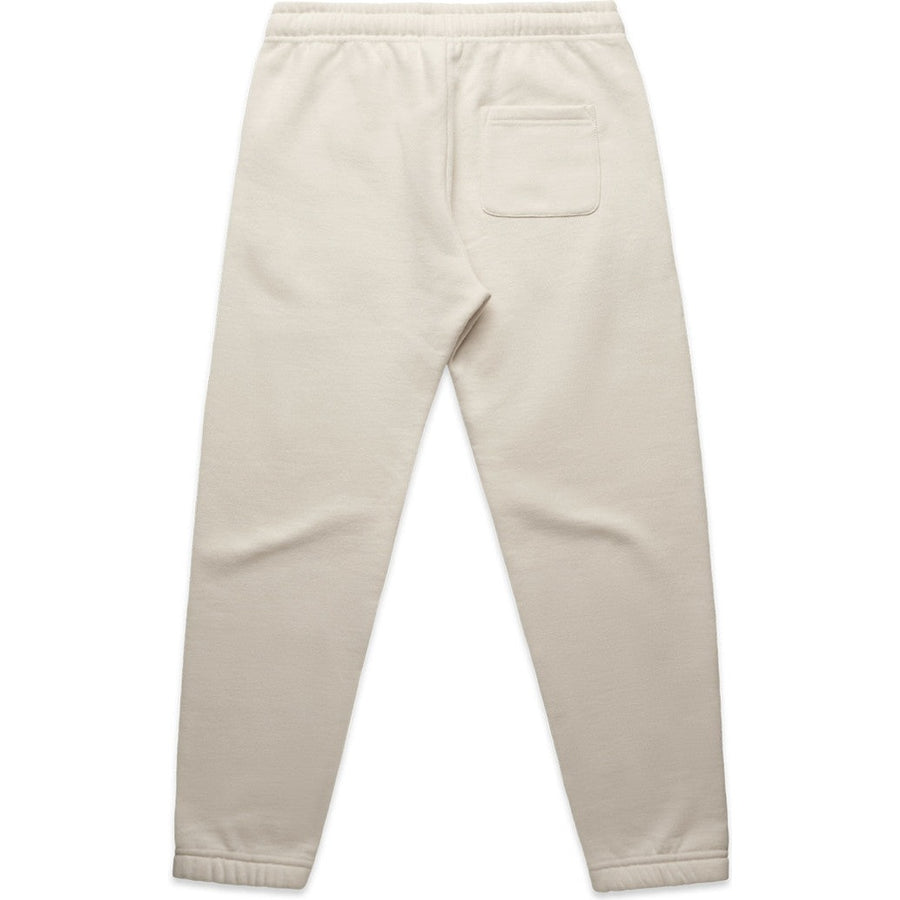 AS Colour Youth Supply Track Pants | 3024 (Ecru)