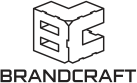 BRANDCRAFT