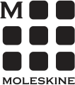 Moleskine