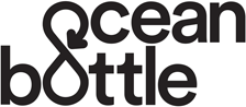 Ocean Bottle