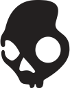 Skullcandy