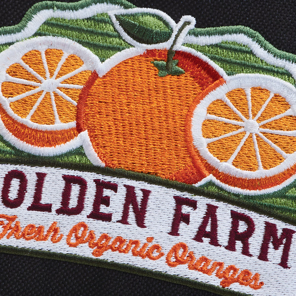 Embroidery vs Print: When the Cheaper Method Is Actually the Wrong One