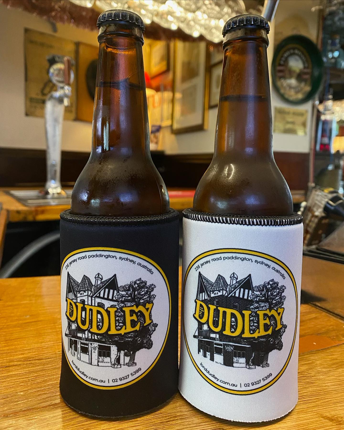 Stubby Holders: Everything You Need to Know Before You Order