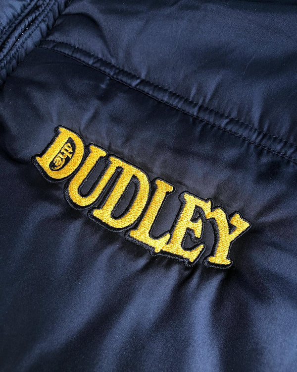 How The Lord Dudley Hotel Built a Uniform Programme Guests Remember