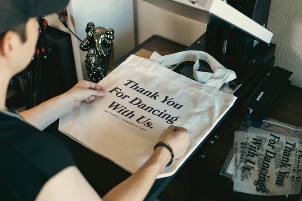 DTF Printing for Small Runs: The Best Option for Limited Edition Drops?