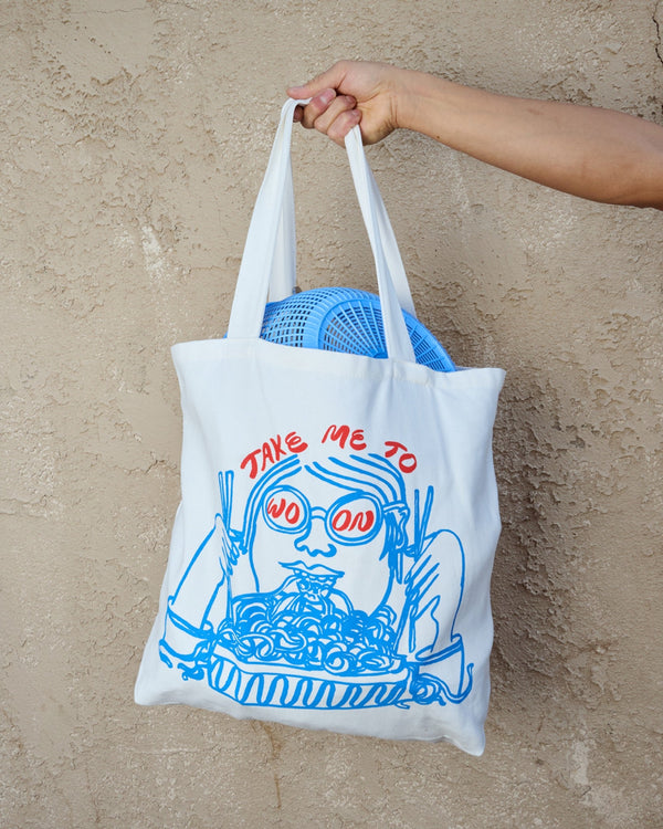 How to Photograph Your Merch for a Launch That Sells
