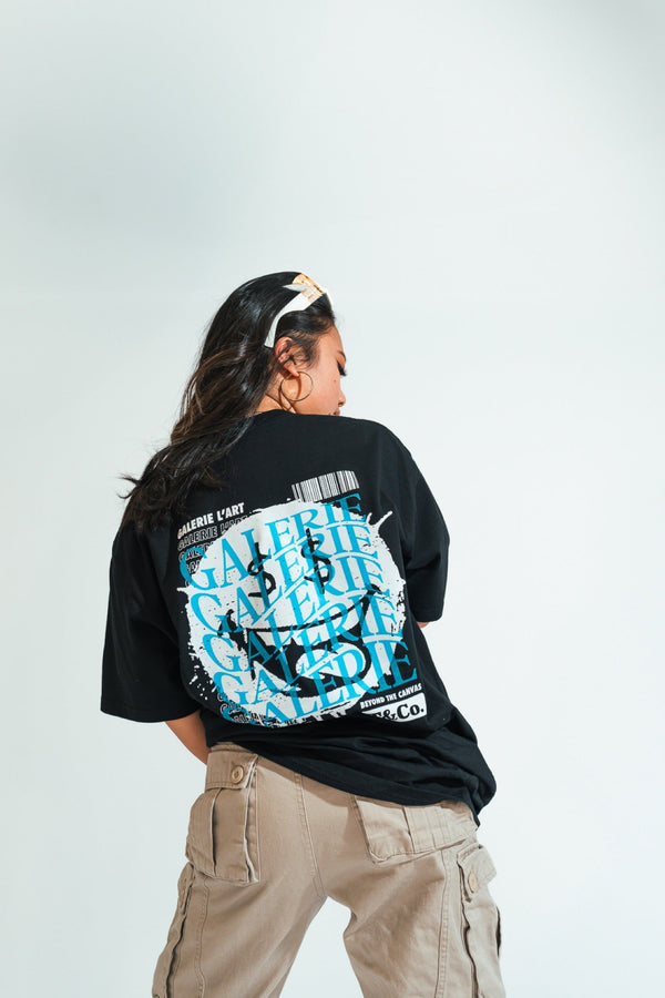 How to Choose Your First Product for a Merch Launch