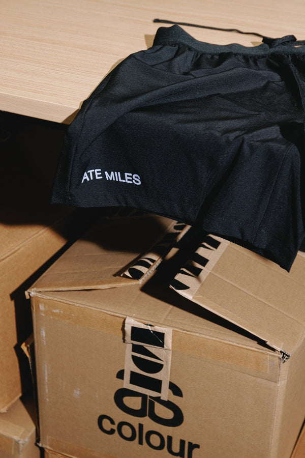 How to Handle Merch Returns and Exchanges Without Losing Your Mind