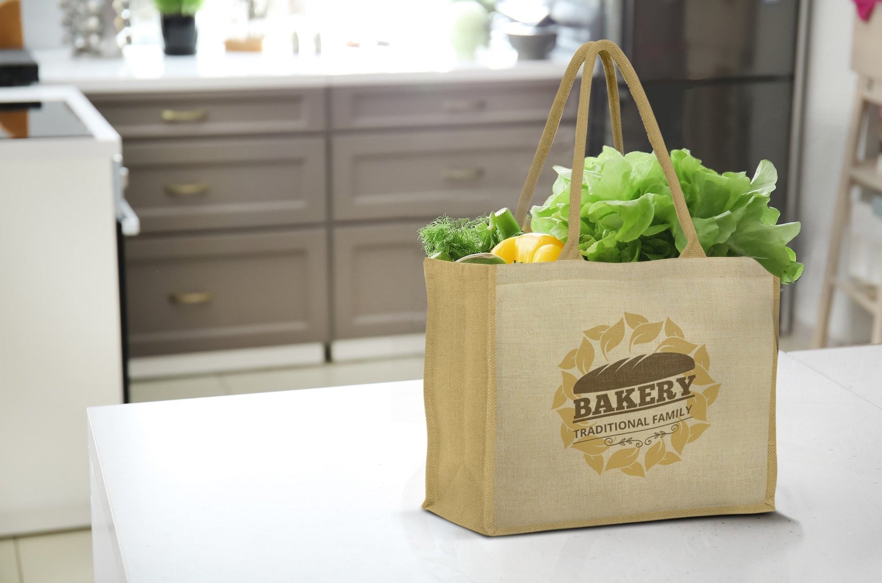 Sustainable Gifting Without The Greenwashing: What 'Sustainable' Actually Has To Mean