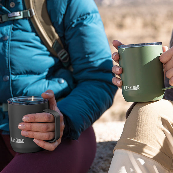 Custom Water Bottles and Drinkware: What to Order for Your Next Event