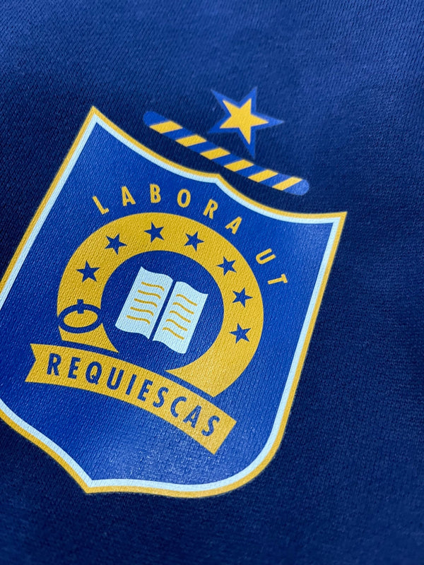 How to Order Custom Hoodies for a School Fundraiser