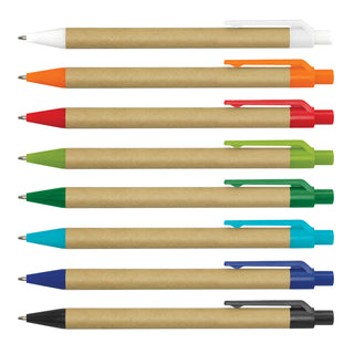 Agogo Kraft Pen - 104358