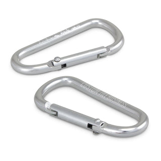 Agogo Carabiner - 104930