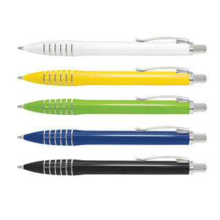 Agogo Vulcan Pen - 105947