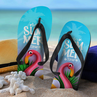 Printwear Flip Flops - 106101