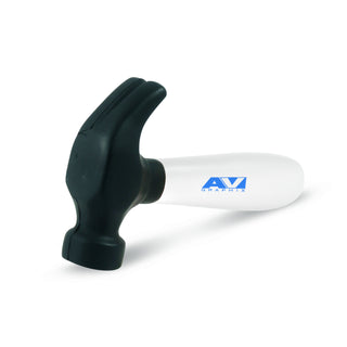 Agogo Stress Hammer - 106218