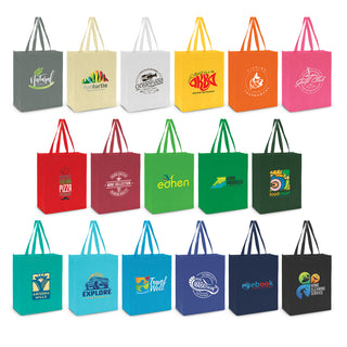 Printwear Avanti Tote Bag - 106964