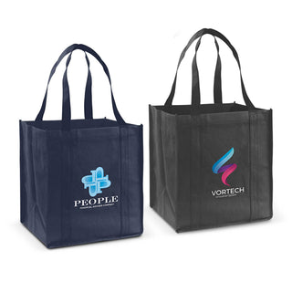 Printwear Super Shopper Tote Bag - 106980