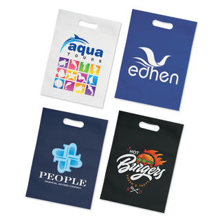 Printwear Gift Tote Bag - 107006