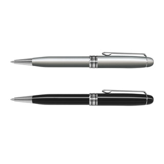 Agogo Supreme Pen - 107045