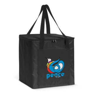 Printwear Arctic Cooler Bag - 107151