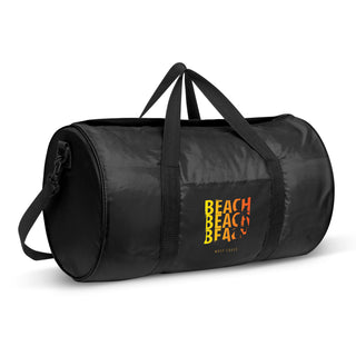 Printwear Arena Duffle Bag - 107655