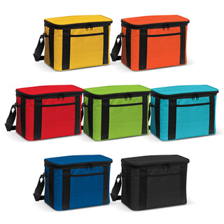 Printwear Tundra Cooler Bag - 107667