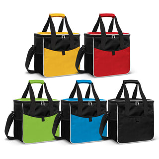 Printwear Nordic Cooler Bag - 107668