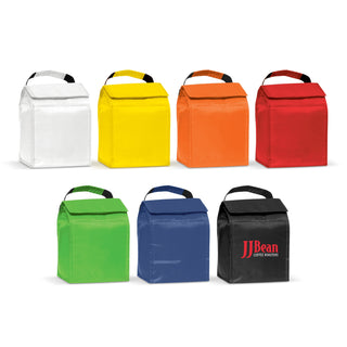 Printwear Solo Lunch Cooler Bag - 107669