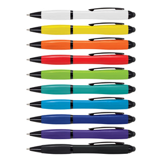 Agogo Vistro Stylus Pen - 107740