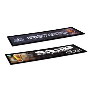 Agogo Large Counter Mat - 108045