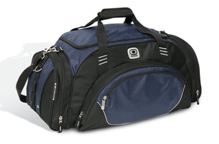 OGIO Transfer Duffel - 108084