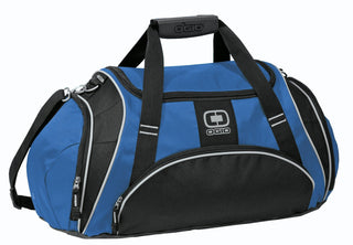 OGIO Crunch Duffel - 108085