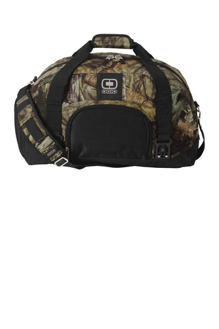 OGIO Camo Big Dome Duffel - 108087C