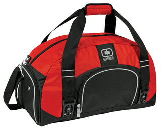 OGIO Big Dome Duffel - 108087