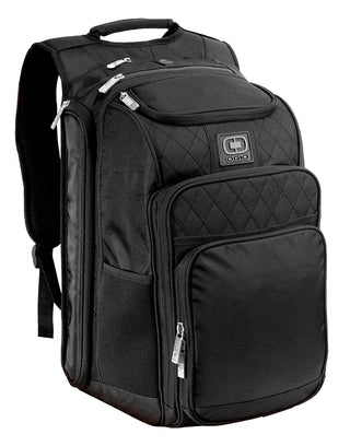 OGIO Epic Pack - 108090