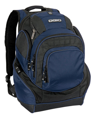 OGIO Mastermind Pack - 108091