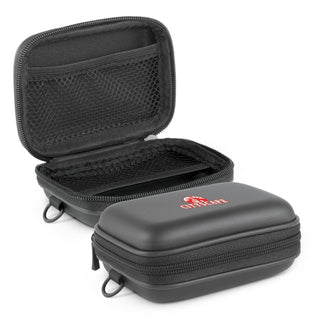 Agogo Carry Case - Small - 108096