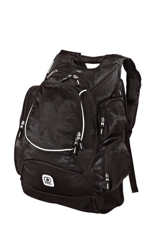 OGIO Bounty Hunter Pack - 108105