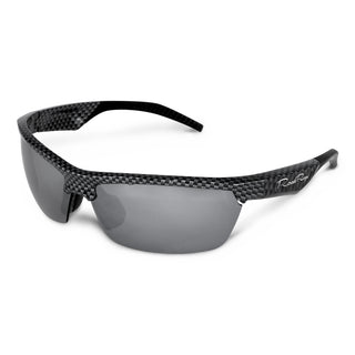 Agogo Ultron Sunglasses - 108420