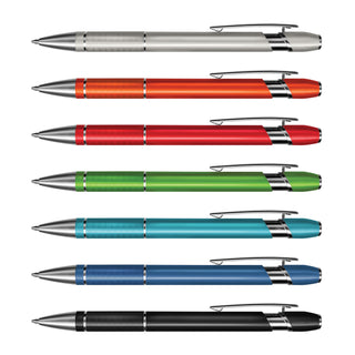 Agogo Centra Pen - 108697